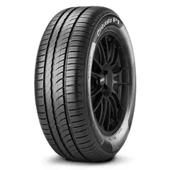 PIRELLI - Neumatico 195/65 R15 91H CINTURATO P1