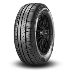 PIRELLI - Neumatico 205/40 R17 84W XL CINTURATO P1+