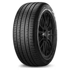 PIRELLI - Neumatico 245/60 R18 105H SCORPION AS+3