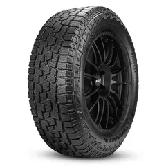 PIRELLI - Neumatico 275/65 R18 116T SCORPION A/T+ WL