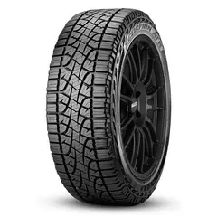 PIRELLI - Neumatico 225/60 R17 99H SCORPION ATR