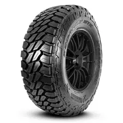 PIRELLI - Neumatico 31/10.50 R15 109Q SCORPION MTR