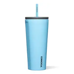 CORKCICLE - Vaso Térmico Cold Cup 700ml Santorini