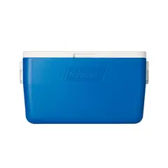 COLEMAN - Cooler Chiller 48QT 46 Litros
