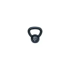 COVERTEC - Pesa rusa-kettlebell de 6 kilos