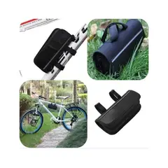 GENERICO - Kit de herramientas para bicicletas