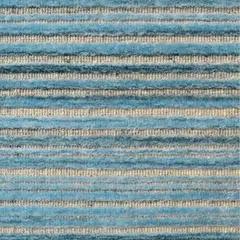 BAZHARS - Alfombra 160X230 cm Natural Rug Cut 2069 B