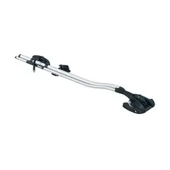 THULE - Portabicicleta OutRide 561 Horquilla