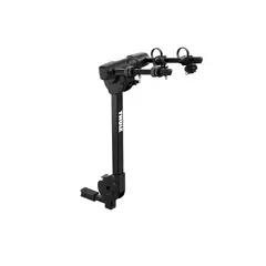 THULE - PORTABICICLETAS CAMBER 9058 2B