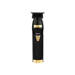 BABYLISS PRO - Trimmer BabylissPro Black