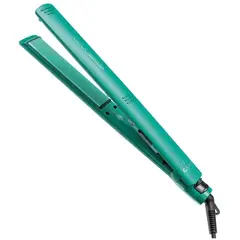 GAMA - Plancha Alisadora Aqua Theraphy Ceramic Ion Hidrata y Protege