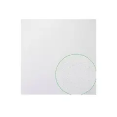 GENERICO - CIELO AMERICANO GYP-C 610X610X7MM