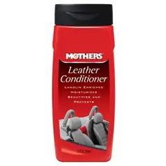 MOTHERS - ACONDICIONADOR DE CUEROS