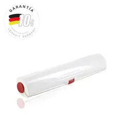 LEIFHEIT - Cortador de papel alusa