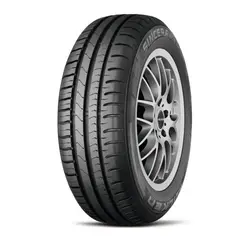 FALKEN - Neumatico - 165/60r13 Sn832i 73t Ind