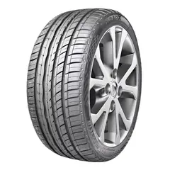 GENERICO - Neumático - 205/50r17 Roadx Rxmotion U11 Xl 93w Cn