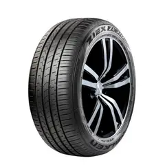 FALKEN - Neumatico - 215/45r18 Ze310 Ht 93w Th