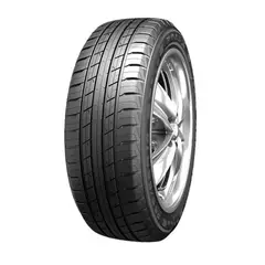 GENERICO - Neumaticos - 275/45r21 Roadx Rxquest Su01 Ht 110y