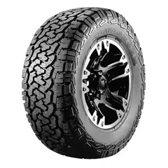 COMFORSER - Neumatico - 315/70r17 Cf1100 At 121/118s 10pr Cn