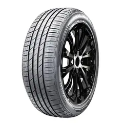GENERICO - Neumatico - 235/60r16 Roadx Rxmotion-h12 100v Cn