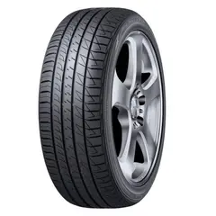 DUNLOP - Neumatico 235/55r18 Lm705 Ht 100v