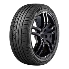 ROADX - Neumatico - 225/40r18 Rxmotion-u11 92w Cn