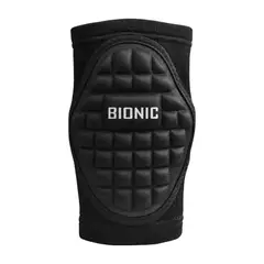 RIDER - RODILLERA BIONIC ALLIGATOR NG S