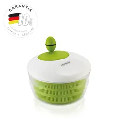 LEIFHEIT - Centrífuga de verduras de 4,2 lt.