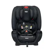 BRITAX - Silla auto convertible One4Life Cool Flow Carbon original