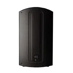 JBL - Caja Activa Con Bluetooth MAX 12 - 12" - 350w