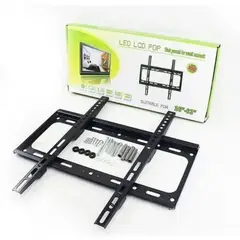 DM - SOPORTE TV 26 A 63 PULGADAS CON INCLINACIÓN 35K