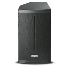 AUDIOMUSICA - Caja Activa Con DSP Y Bluetooth FBT X-PRO 115A - 15"