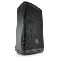JBL - EON715 CAJA ACTIVA 15 BT