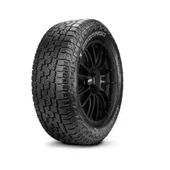 PIRELLI - Neumatico 265/60 R18 110H SCORPION A/T+ WL