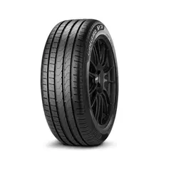 PIRELLI - Neumatico 225/45 R18 91W CINTURATO P7 RUNFLAT *