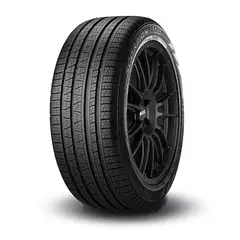 PIRELLI - Neumatico 275/45 R20 110V XL SCORPION VEas N0