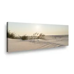 RETELA - Canvas Arena 90x45cms