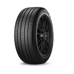 PIRELLI - Neumatico 265/50 R19 110V XL SCORPION VEas N0