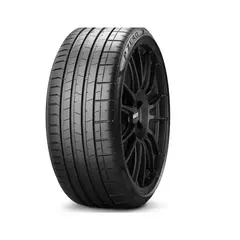 PIRELLI - Neumatico 285/40 R19 107(Y) XL P ZERO MO