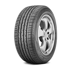 BRIDGESTONE - Neumatico 235/55 R19 101W DUELER H/P SPORT MO
