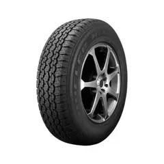 BRIDGESTONE - Neumatico 275/70 R16 114T DUELER D689