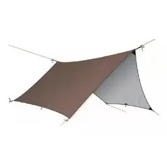 LISM - Hamaca 100% Algodón Premium Colgante 190x80cm Hasta 150kg 265018
