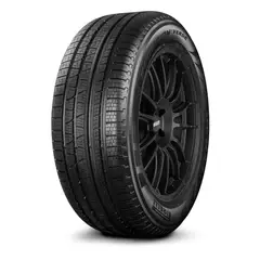 PIRELLI - Neumatico 235/65 R17 104H SCORPION AS+3