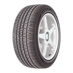 GOODYEAR - Neumatico 275/60 R17 110H EAGLE RSA