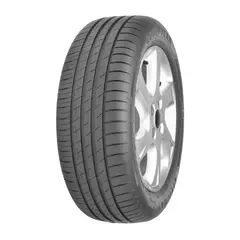 GOODYEAR - Neumatico 195/55 R15 85H EFFICIENTGRIP PERFORMANCE