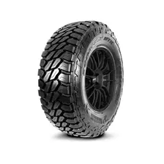 PIRELLI - Neumatico 235/85 R16 108Q SCORPION MUD WL