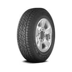 BRIDGESTONE - Neumatico 225/70 R16 101S DUELER D687