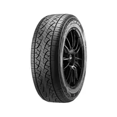 PIRELLI - Neumatico 265/65 R17 112T SCORPION HT