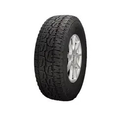 BRIDGESTONE - Neumatico 265/60 R18 110T DUELER REVO 3 OWL