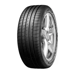 GOODYEAR - Neumatico 235/35 R19 91Y XL EAGLE F1 ASYMMETRIC 5